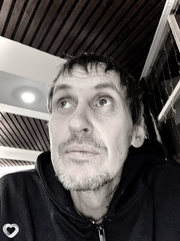 Кирилл, 42, Челябинске — анкета №3827177