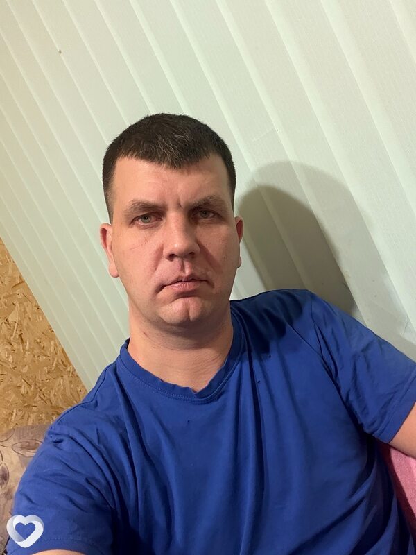 Алексей, 34, Лангепасе — анкета №3827101