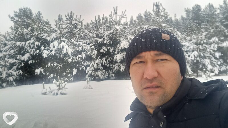 Oskir, Румия