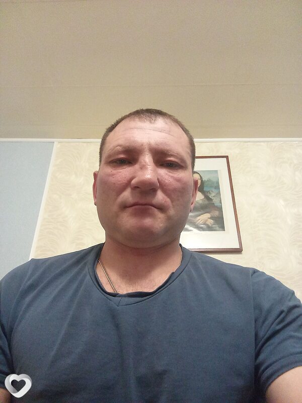 Андрей, 38, Нижнем Новгороде — анкета №3827056