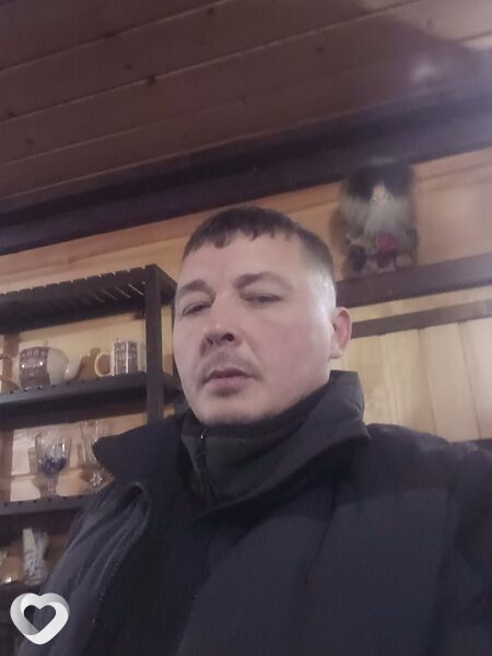 Игорь, Щёлково