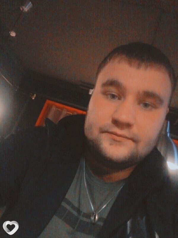 Тимур, 35, Макеевке — анкета №3827120
