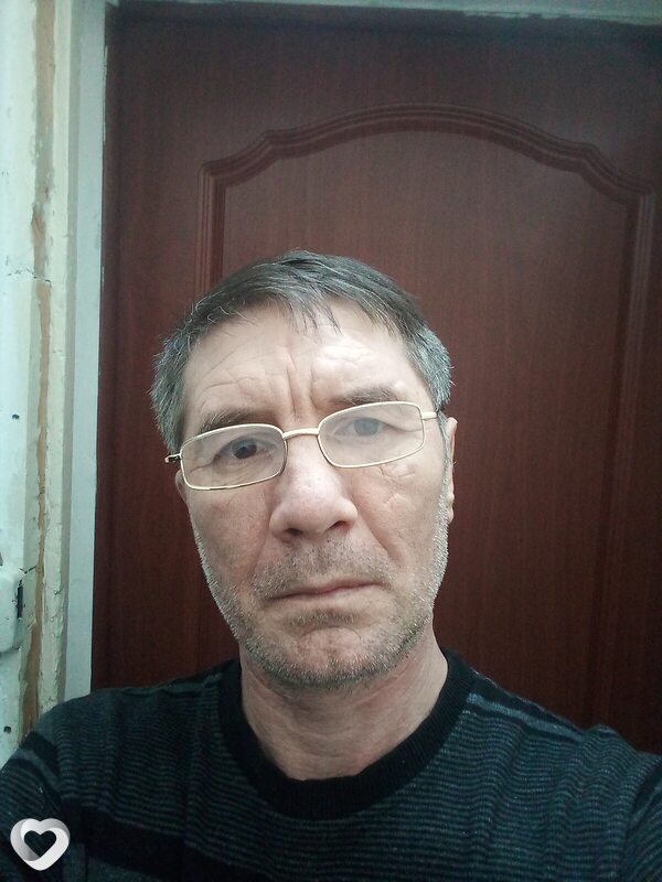 Айдар, 48, Димитровграде — анкета №3827672