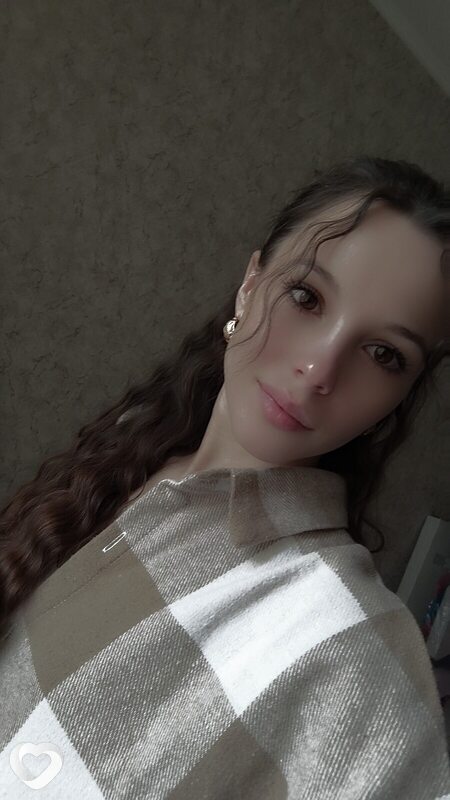 Елена, 28, Прокопьевске — анкета №3827676