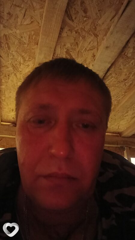 Дима, 40, Донецке — анкета №3827325