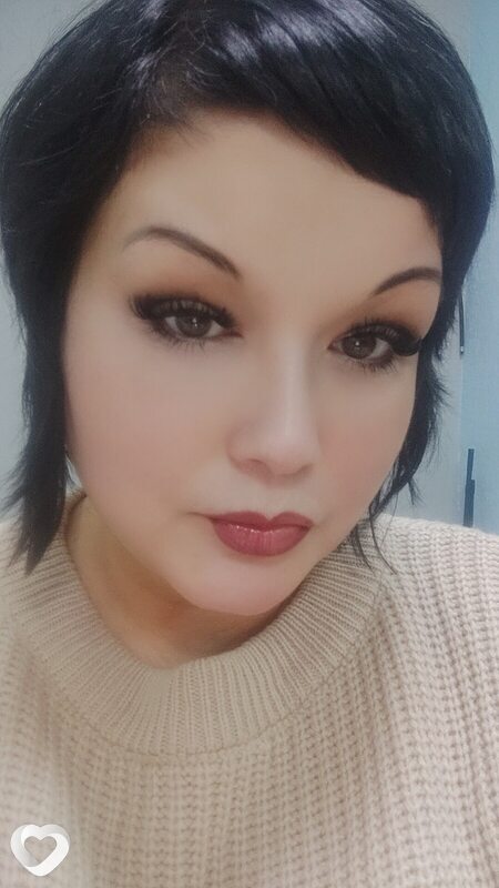 Гульнара, 42, Туймазах — анкета №3827345