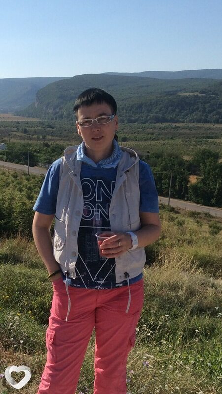 Маруся, 55, Туле — анкета №3827824
