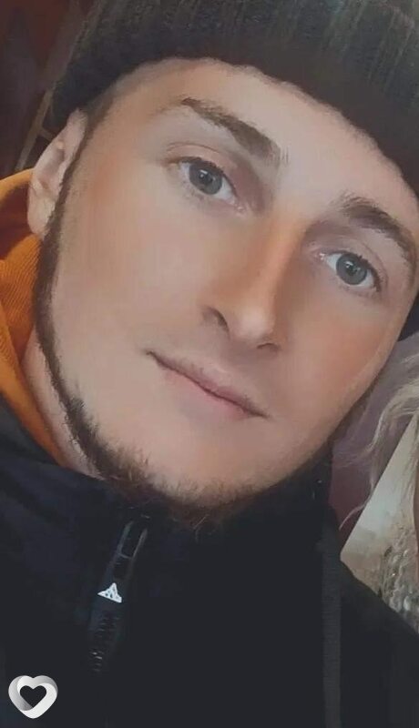 Шура, 28, Витебске — анкета №3827837