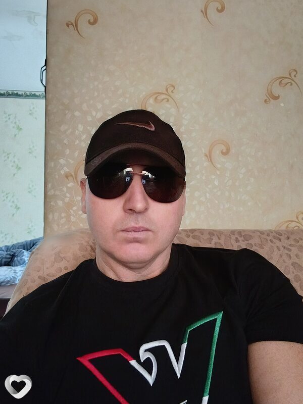 Анатолий, Ананьев