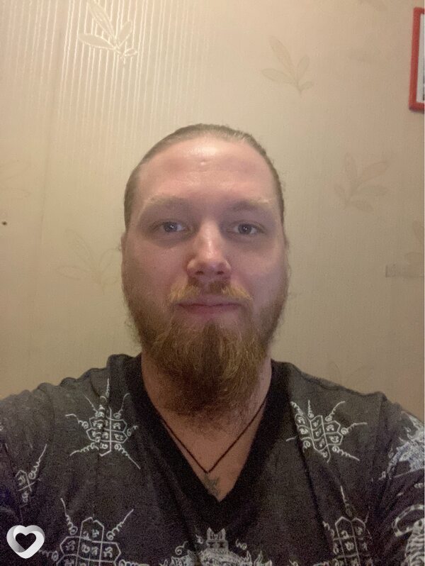 Артур, 30, Черновцах — анкета №3827560