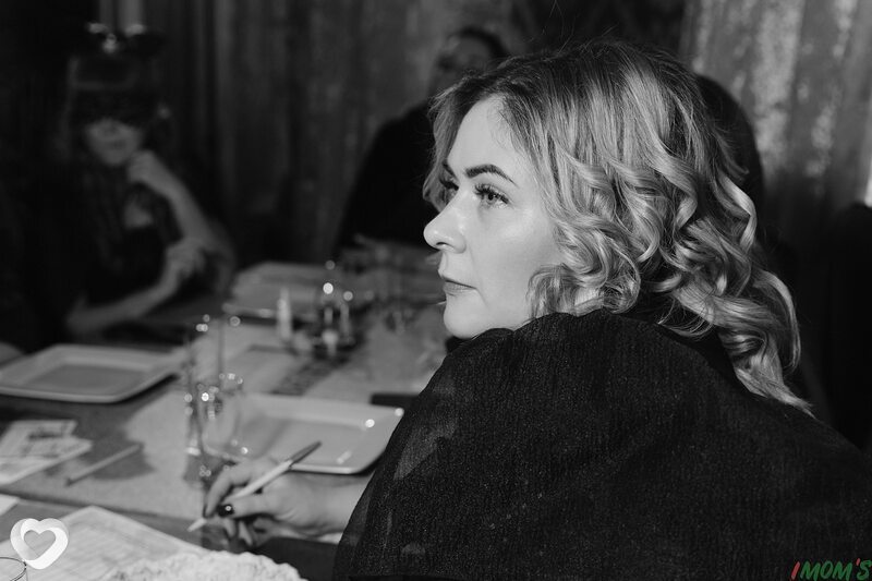 Ира, 44, Белове — анкета №3827446