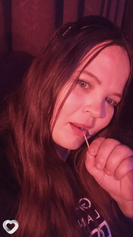Марихуана, 39, Мариуполе — анкета №3827529