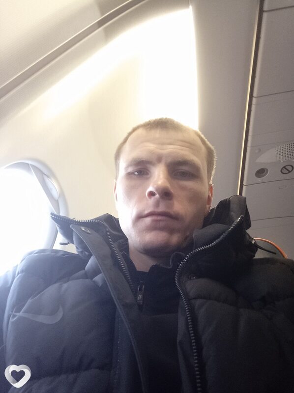 Денис, Озеры