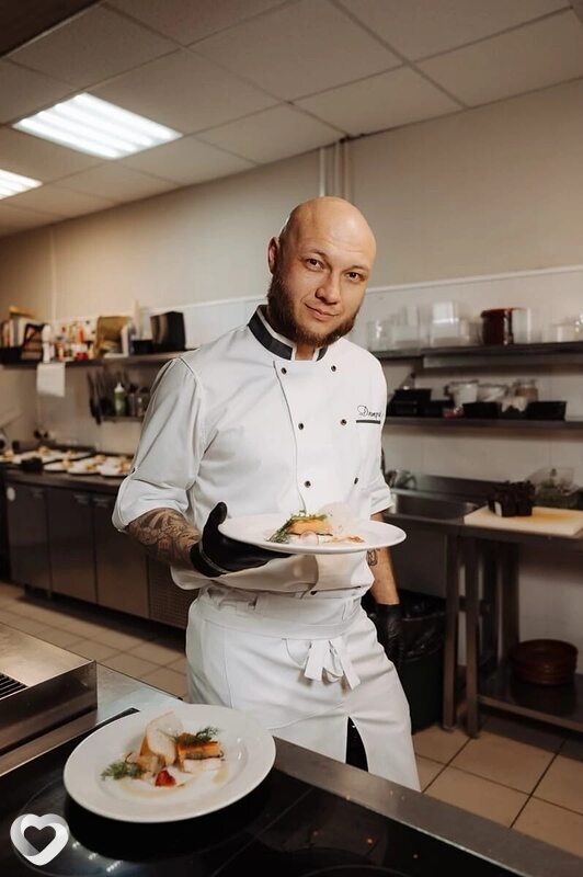 Дмитрий, 35, Тольятти — анкета №3827733