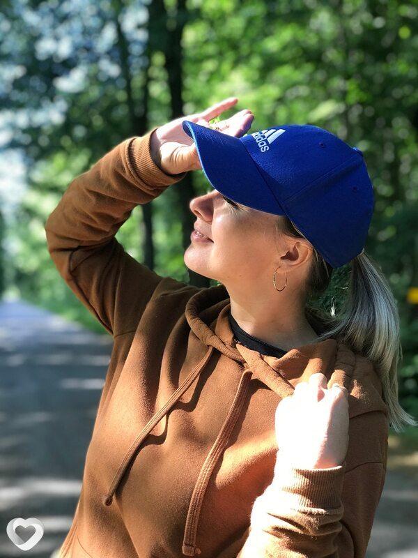 Елена, 50, Абакане — анкета №3827651