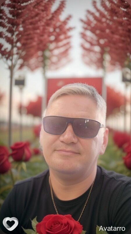 Алексей, 47, Астрахани — анкета №3827658