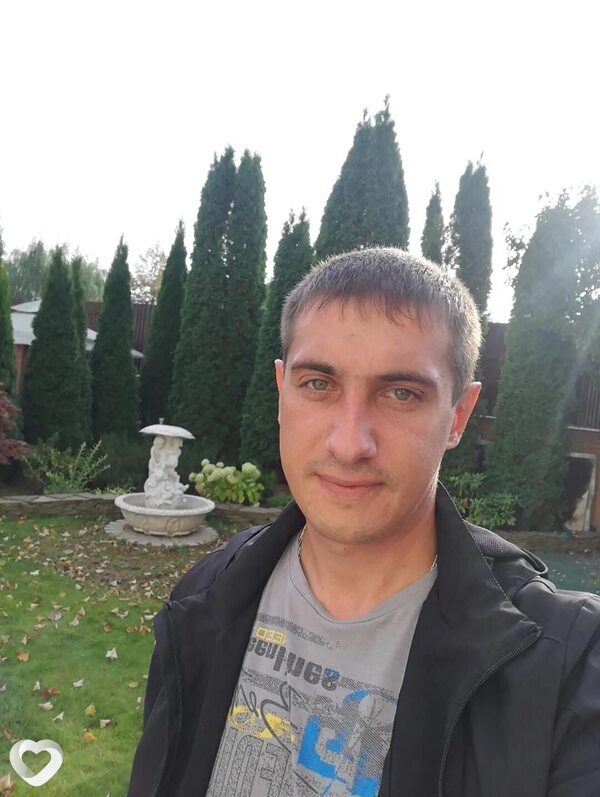 Эдуард, Снежинск