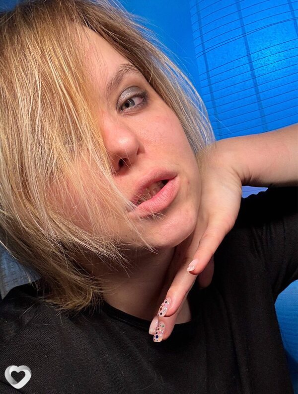 Дарья, 34, Королёв — анкета №3827482