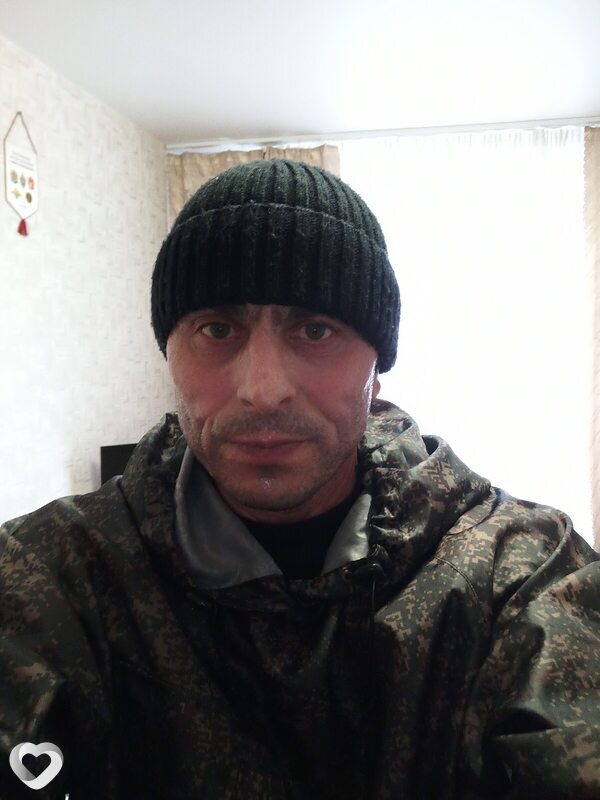 Султан, 56, Екатеринбурге — анкета №3827488