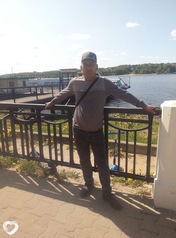 Абдуллажон, Судиславль