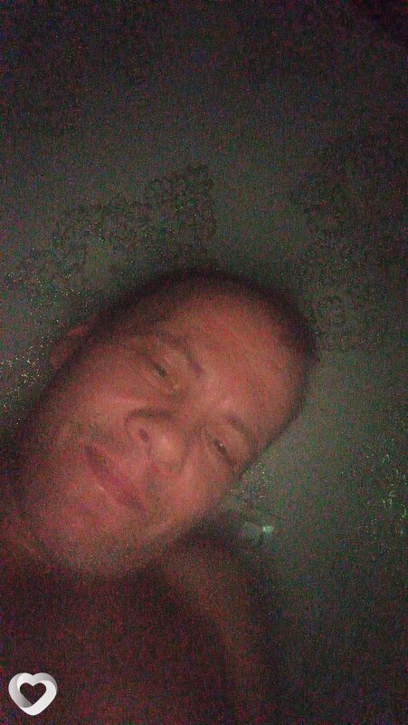 Danila, 42, Томске — анкета №3827601