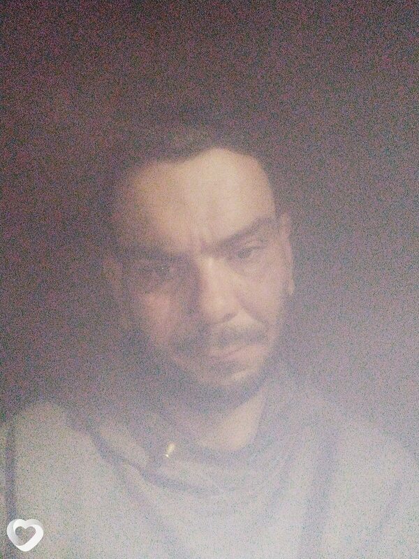 Фёдор, 41, Уральске — анкета №3827713