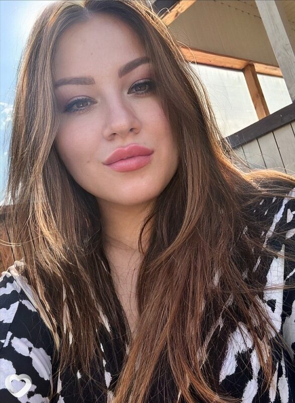 Загадка, 38, Димитровграде — анкета №3827744