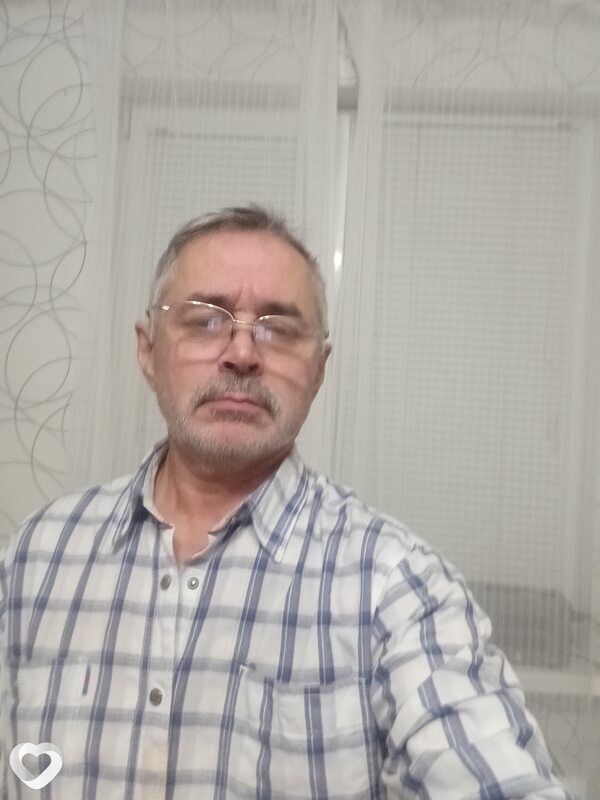 Александр, 66, Нижнем Новгороде — анкета №3827873