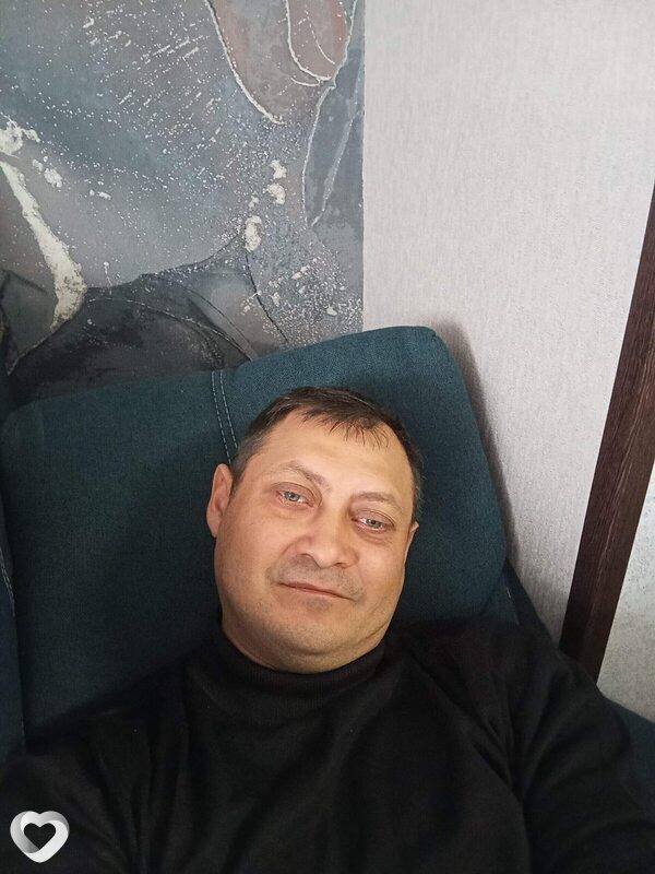 Андрей, 41, Ростове-на-Дону — анкета №3827932