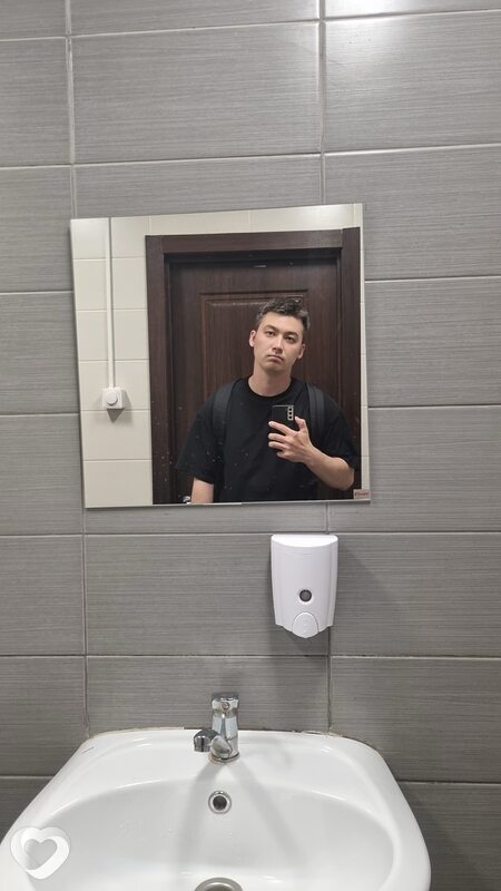 Руслан, 29, Санкт-Петербурге — анкета №3828512