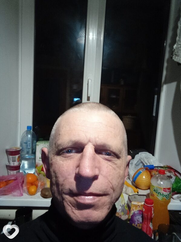 Андрей, Синельниково