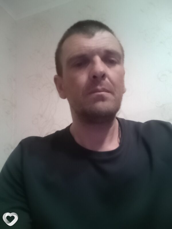 Анатолий, 46, Саратове — анкета №3828096