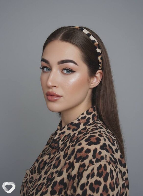 Кристина, 25, Костроме — анкета №3828073