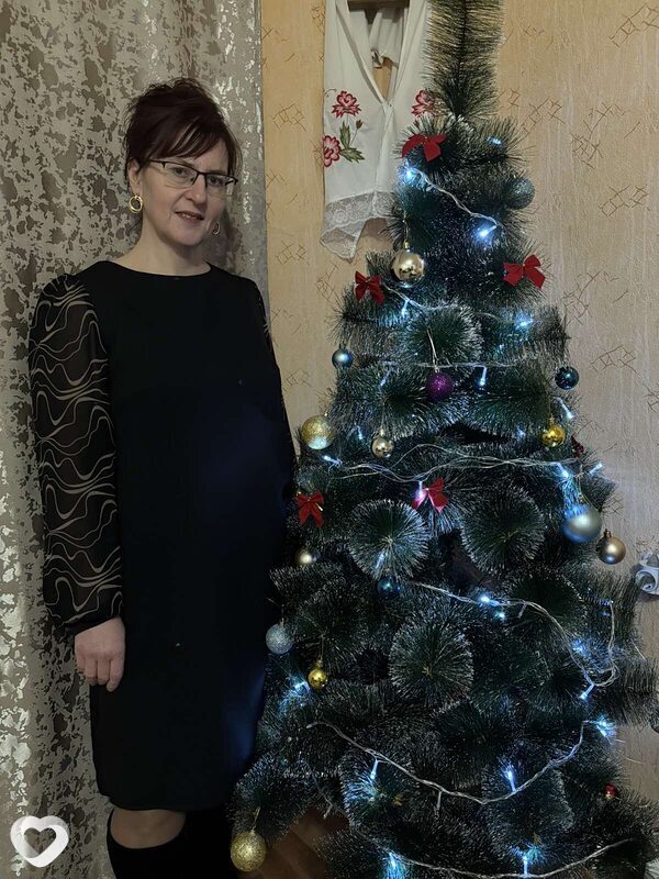 Татьяна, Новогрудок