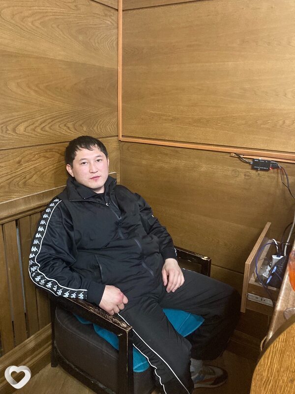 Нұрсаған, 24, Алматы — анкета №3828171