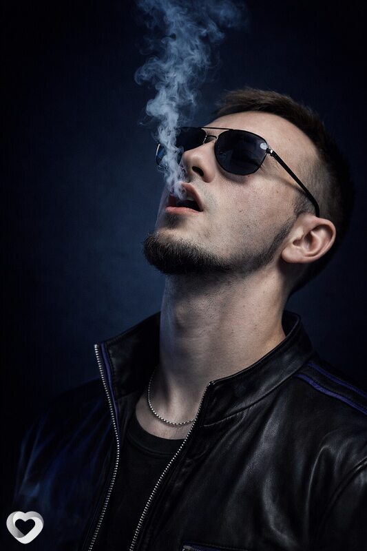 Denis, 27, Астане — анкета №3828313