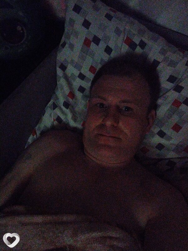 Антон, 39, Кирове — анкета №3828317