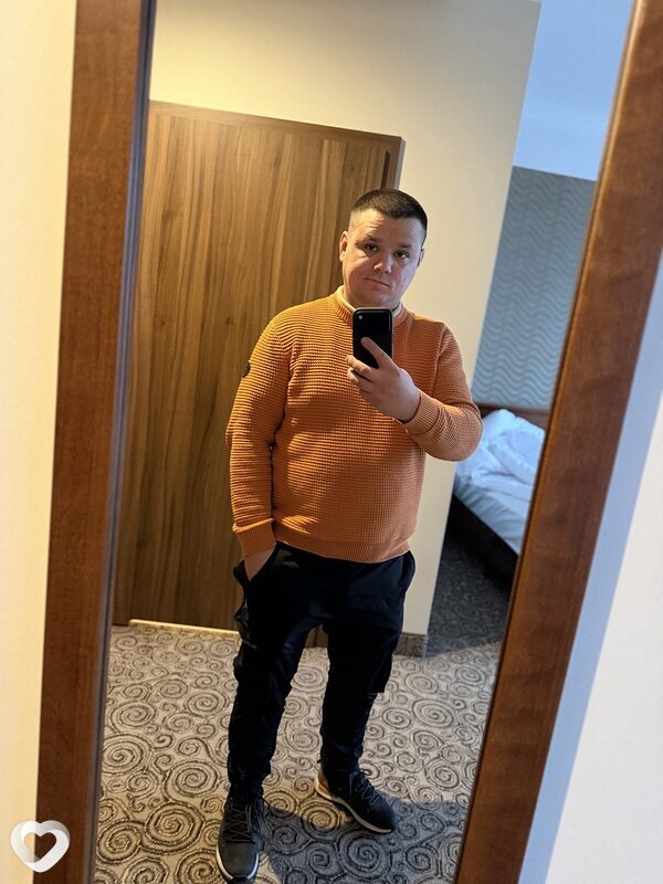 Андрей, 31, Лиде — анкета №3828298