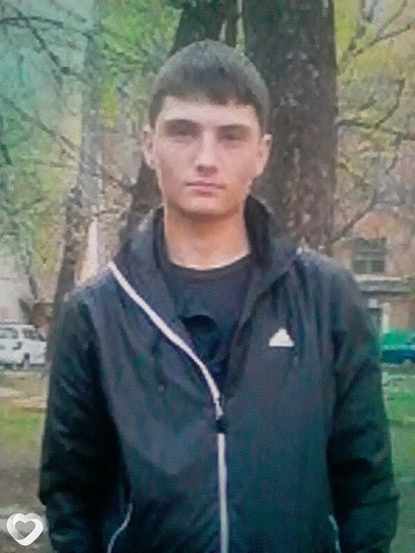 Александр, 37, Омске — анкета №3828260