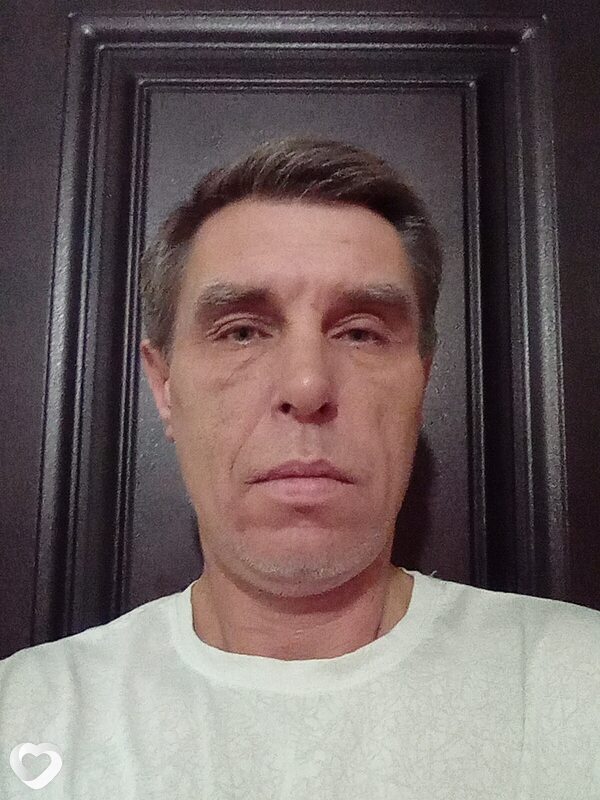 Сергей, 43, Алматы — анкета №3828358