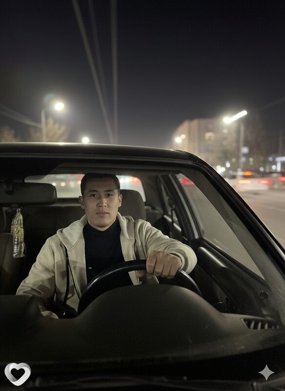 Ддд, 30, Таразе — анкета №3828360