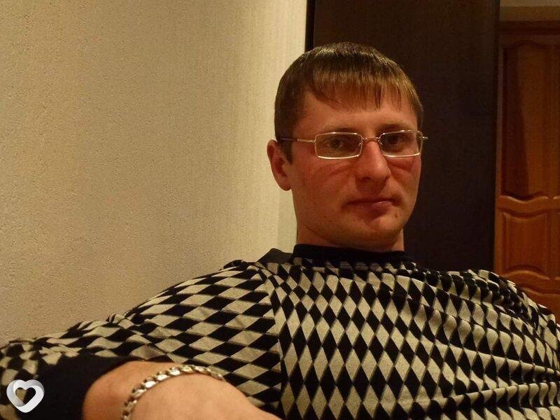 Александр, Минеральные Воды