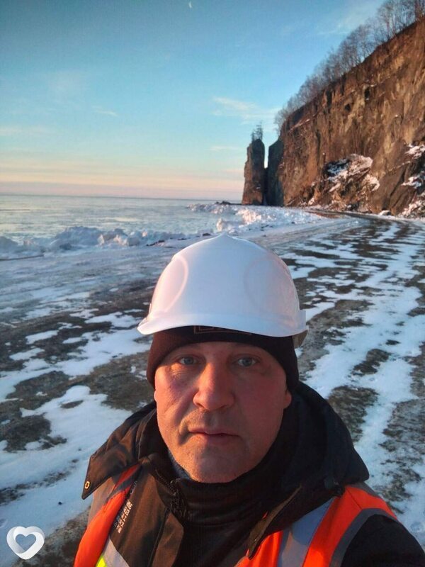Александр, 39, Новосибирске — анкета №3828419