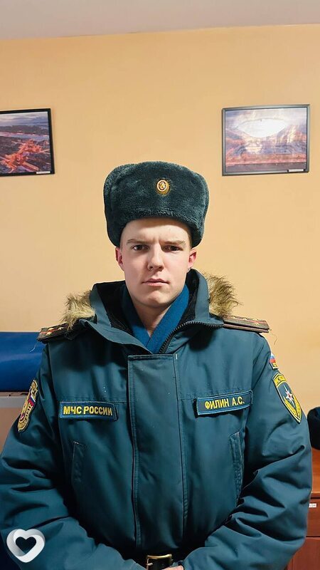 Игорь, 25, Санкт-Петербурге — анкета №3828377