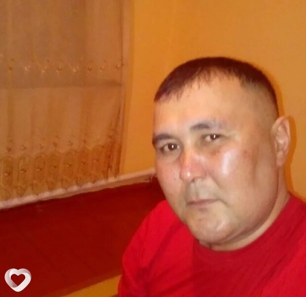 Айдос, Узунагач