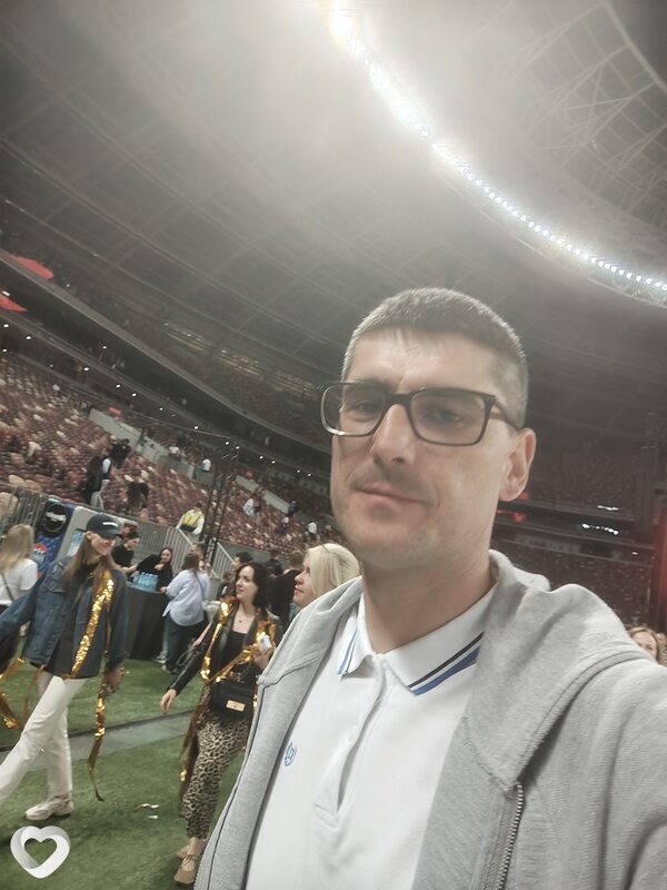 Alex, 36, Краснодаре — анкета №3828385
