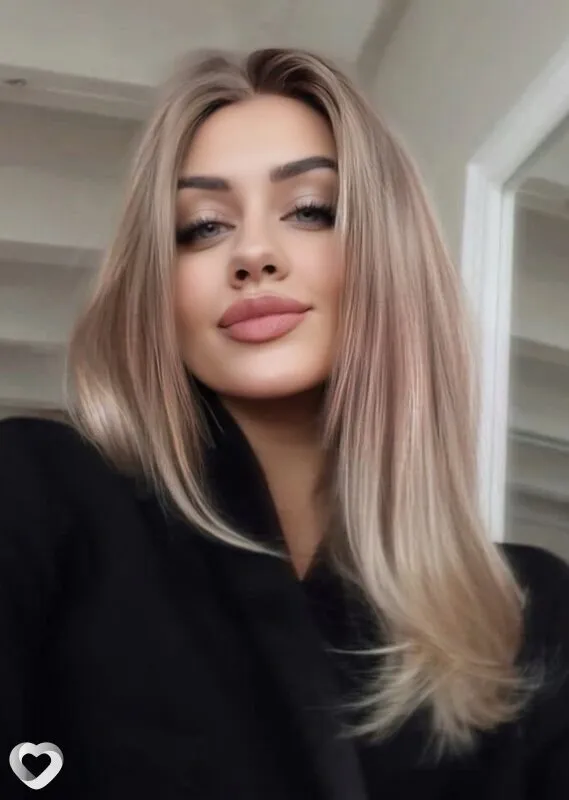 Ирина, 38, Москве — анкета №3828891