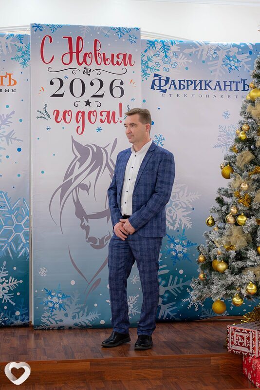 Денис, 43, Астрахани — анкета №3828898