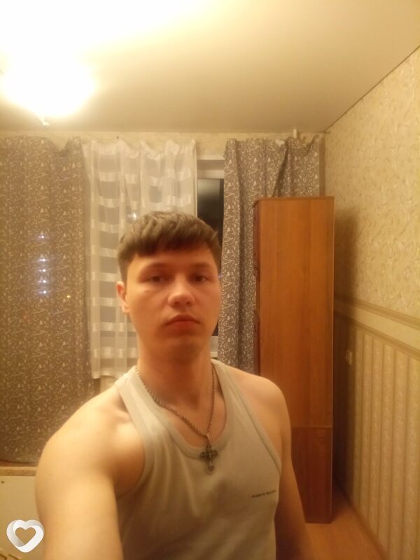 Алексей, 35, Стерлитамаке — анкета №3828904