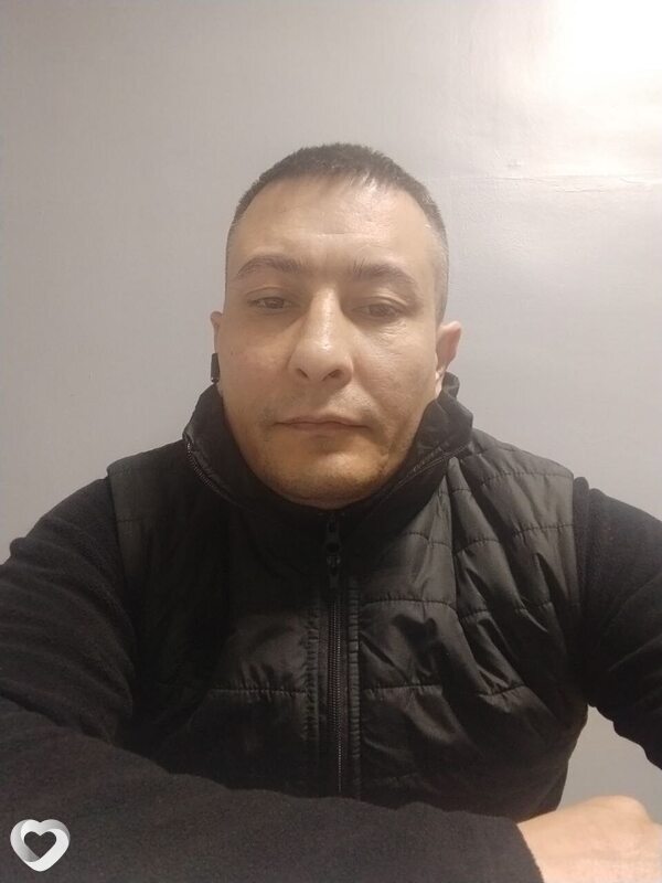 Тимур, 31, Ростове-на-Дону — анкета №3828661